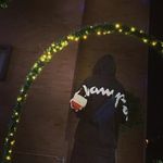§segrera§ - @daniel_segrera - Instagram