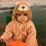Daniel Segreto - @danielsegreto - Instagram