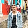 Daniel Segredo - @danielsegredo8 - TikTok