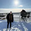 Daniel segrera - @soydanielsegrera - TikTok