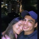 Daniel Segrera - @danielsegrera - Instagram