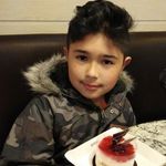 Daniel Segrera - @daniel.segrera.98 - Instagram