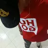 Daniel segrera - @daniel.segrera - TikTok