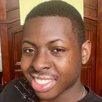 Daniel Segres - @danielsegres - Instagram