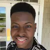 Daniel Segres - @danielsegres - TikTok