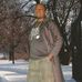 Daniel Severe - Facebook