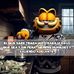 Daniel Sucre - Facebook