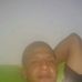 Daniel Sucre - Facebook