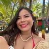 Daniela Segrera - @danielasegrera2 - TikTok