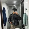 danielsantiagosegrera - @danielsantiagosegrera - TikTok