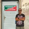 danielsegre - @danielsegre - TikTok