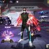 daniel.segree - @daniel.segree - TikTok