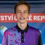 Daniel Seidl - @daniel__seidl - Instagram
