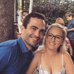 Daniel Seidl - @derexperte1306 - Instagram