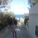 Daniel Seidl - @seidldaniel - Instagram