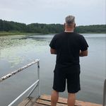 Daniel Seidl - @gonzo101079 - Instagram