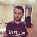 Daniel Seidl - @dani.seidl_ - Instagram