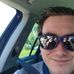 Daniel Seidl - Facebook