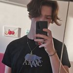Daniel Seidl - @daniel_sdejdl - Instagram