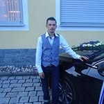 Daniel Seidl - @daniel.seidl.946 - Instagram