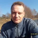 Daniel Seidl - @daniel.seidl.10 - Instagram