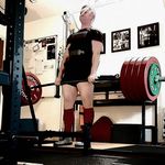 Daniel Seidl - @dan1el_trains - Instagram