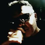 Daniel Seidl - @doknstl - Instagram