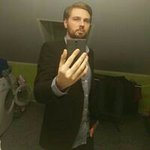 Daniel Seidl - @xeddow - Instagram