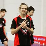 Daniel Seidl - @dvacet1 - Instagram
