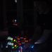 Daniel Seidl - Facebook
