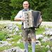 Daniel Seidl - Facebook