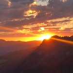 Daniel Seidl - @daniel_seidl_ - Instagram