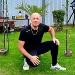 Daniel Seidl - @daniel.seidl.549 - Instagram