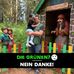 Daniel Seidl - Facebook