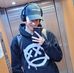 Daniel Seidl - Facebook