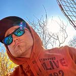 Daniel Seidl - @_daniel_seidl_5793_ - Instagram