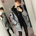 Daniel Seidl - @danik_jmeno_me - Instagram