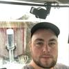 Daniel Seidl - @daniel.seidl1 - TikTok