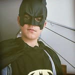 Daniel Seidl - @seidl.daniel - Instagram