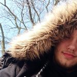 Daniel Seidl - @mr__seidl - Instagram