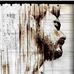 Daniel Seidl - Facebook