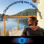 Daniel Seidl - @daniel_sdl83 - Instagram