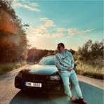 Daniel Seidl - Facebook