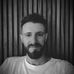 Daniel Seidl - Facebook