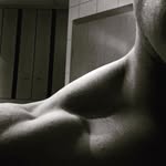 Daniel Seidl - @sdl.dani19 - Instagram