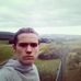 Daniel Seidl - Facebook