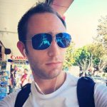 Daniel Seidl - @idandymuc - Instagram