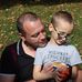 Daniel Seidl - Facebook