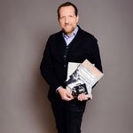 Daniel Seidl - @danielseidl - Instagram