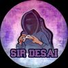 Daniel Seidl - @sir_desai_youtube - TikTok